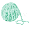 Polyester Ribbon OCOR-WH0086-77E-1