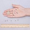 Eyeglass Holders FIND-NB0001-08-3