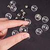 DIY Pendant Making DIY-PH0020-55P-3