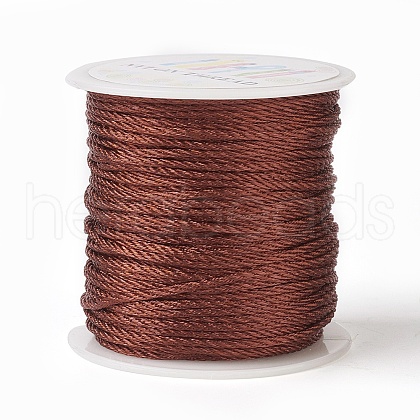 Nylon Thread NWIR-JP0014-1.0mm-713-1
