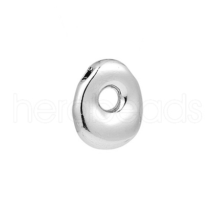 Brass Pendants PW-WG52F6D-15-1