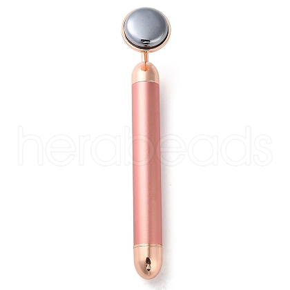 Mother's Day Gifts Brass Massage Sticks G-F767-12RG-1