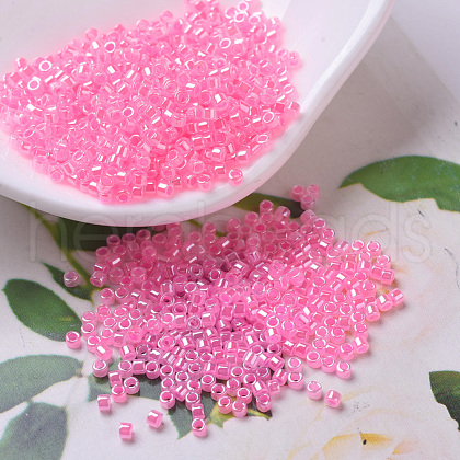 MIYUKI Delica Beads SEED-X0054-DB0246-1