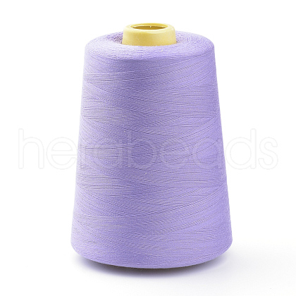 Polyester Sewing Thread Cords OCOR-Q033-10-1