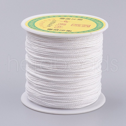 Polyester Cord OCOR-P008-800-1