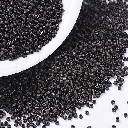 MIYUKI Delica Beads SEED-X0054-DB0311-1
