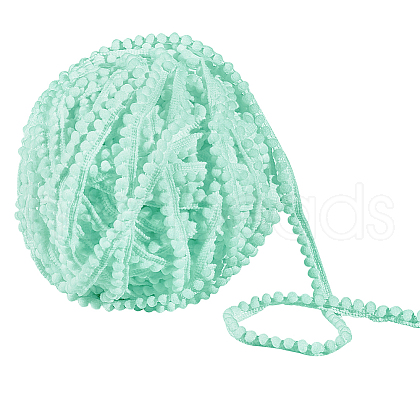 Polyester Ribbon OCOR-WH0086-77E-1