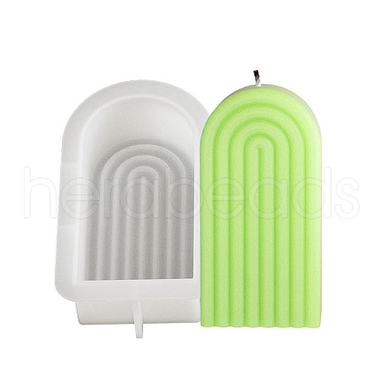 DIY Silicone Molds DIY-A059-02-1