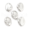 CCB Plastic Beads CCB-S164-15P-1