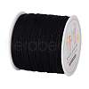 Nylon Thread NWIR-JP0009-0.8-900-WH-1