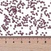 TOHO Round Seed Beads SEED-XTR11-0006BF-4