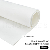 AHADERMAKER Non Woven Felt Fabric DIY-GA0004-56-2