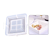 DIY Silicone Storage Molds WG27049-07-1