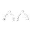 Brass Chandelier Components Links KK-F880-18S-02-1