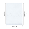 PVC Heat Shrinkage Bags ABAG-WH0023-11-2