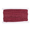 Polyester Ribbon OCOR-WH0032-06B-1