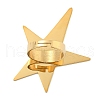 304 Stainless Steel Adjustable Rings for Women RJEW-F158-02G-03-3