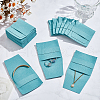 Velvet Gift Blessing Bags FIND-WH0152-561A-5