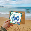 PVC Stamps DIY-WH0371-0150-4