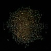 Luminous Glass Seed Beads SEED-A033-07D-5
