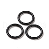Rubber O Ring Connectors X-FIND-G006-2B-C-1