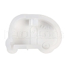 DIY Silicone Candle Molds DIY-A054-12-2