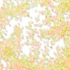 Transparent Colours Glass Seed Beads SEED-H003-01J-3