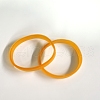 DIY Candle Silicone Statue Molds CAND-PW0005-009D-3