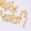 Alloy Cabochons MRMJ-WH0065-97G-RS-2