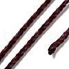 12M 3-Ply Polyester Cotton Cord OCOR-V001-A03-3