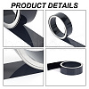 Aluminum Stick Molding Trim Frame DIY-WH0033-38A-4