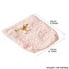 Joyful Sugar Drawstring Bags with Chain ST-CJ0002-01A-9