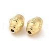 304 Stainless Steel Beads STAS-F309-B06-2