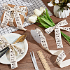 10M Cotton Printed Ribbons DIY-WH0580-02B-5