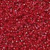 MIYUKI Delica Beads SEED-J020-DB0214-1