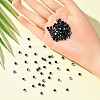 Preciosa® Crystal Beads X-PRC-BB4-23980-200-4