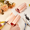 CREATCABIN Copper Sheet Rolls FIND-CN0001-64B-3