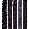 Glass Beads Strands EGLA-A044-T2mm-D15-2