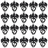 SUNNYCLUE Alloy Pendents FIND-SC0003-48-1