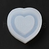 DIY Quicksand Silicone Molds AJEW-A031-05-4