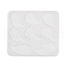 DIY Pendant Molds AJEW-U023-05E-3