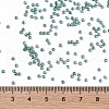 TOHO Round Seed Beads X-SEED-TR11-1833-4
