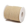 Nylon Threads NWIR-C004-04A-28-2