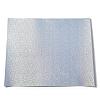 Transfer Vinyl Sheets DIY-WH0166-15C-2
