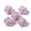 Food Grade Eco-Friendly Silicone Beads FIND-WH0125-43Q-1