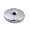 Terahertz Stone Pendants G-D461-05C-3