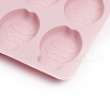 Food Grade Silicone Molds DIY-I021-10-4