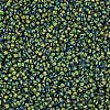 12/0 Glass Seed Beads SEED-S005-11-3