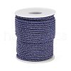 Nylon Threads NWIR-C004-03F-1