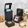 Paper Candy Boxes CON-WH0097-52A-01-5